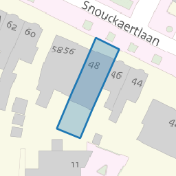 Perceel AMF00-H-3338