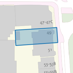 Perceel AMF00-H-3344