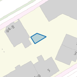 Perceel AMF00-H-3353