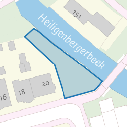 Perceel AMF00-H-3354