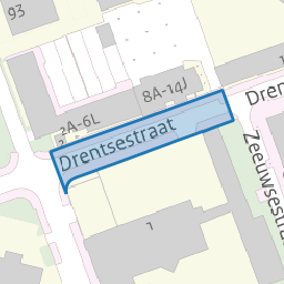 Perceel AMF00-H-3357