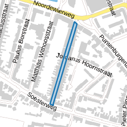 Perceel AMF00-H-3362