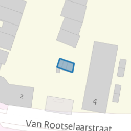 Perceel AMF00-H-3366