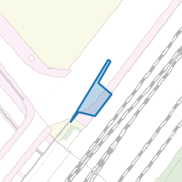 Perceel AMF00-H-3385