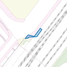 Perceel AMF00-H-3386