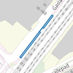 Perceel AMF00-H-3387