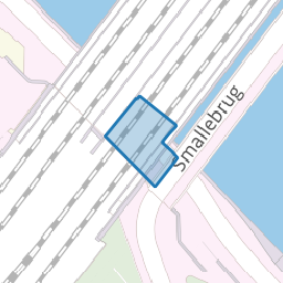 Perceel AMF00-H-3389