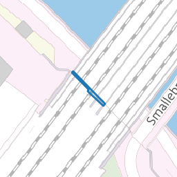 Perceel AMF00-H-3390