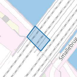 Perceel AMF00-H-3391