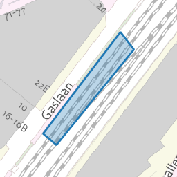 Perceel AMF00-H-3394