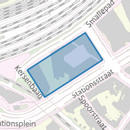 Perceel AMF00-H-3398