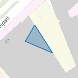 Perceel AMF00-H-3401