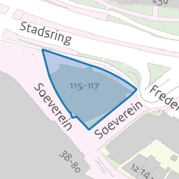 Perceel AMF00-H-3403