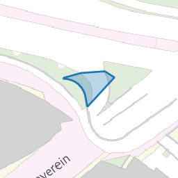 Perceel AMF00-H-3404