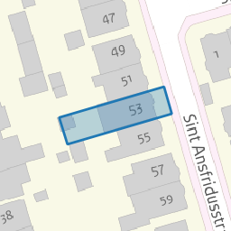 Perceel AMF00-H-3410