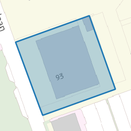 Perceel AMF00-H-3412