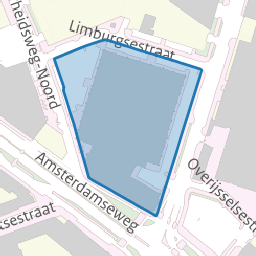 Perceel AMF00-H-3413