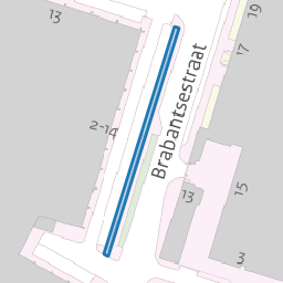 Perceel AMF00-H-3414