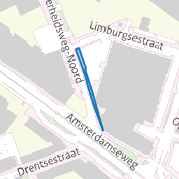 Perceel AMF00-H-3415