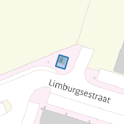 Perceel AMF00-H-3418