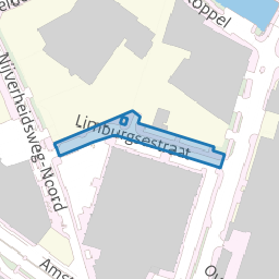 Perceel AMF00-H-3420