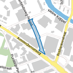 Perceel AMF00-H-3421