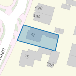 Perceel AMF00-H-3424