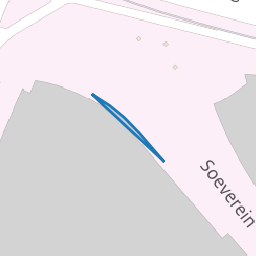 Perceel AMF00-H-3426