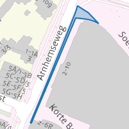 Perceel AMF00-H-3427