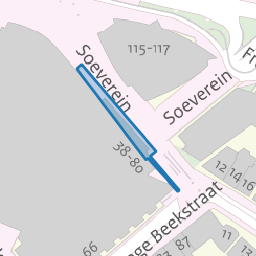 Perceel AMF00-H-3429