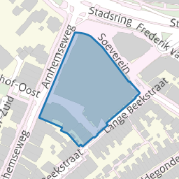 Perceel AMF00-H-3432