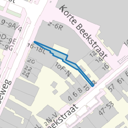 Perceel AMF00-H-3434