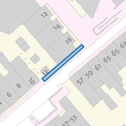 Perceel AMF00-H-3436