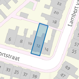 Perceel AMF00-H-3449