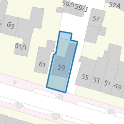 Perceel AMF00-H-3470