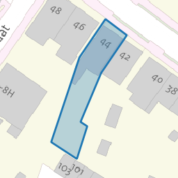 Perceel AMF00-H-3471