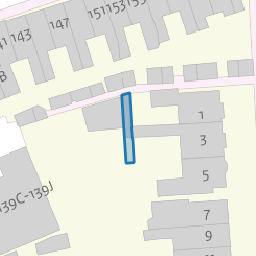 Perceel AMF00-H-3473