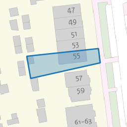 Perceel AMF00-H-3475