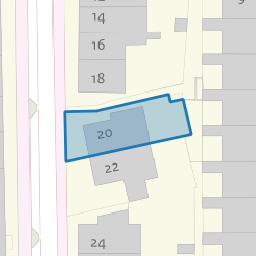 Perceel AMF00-H-3493