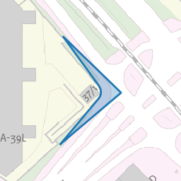 Perceel AMF00-H-3497