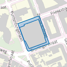 Perceel AMF00-H-3499