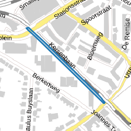 Perceel AMF00-H-3502