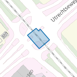 Perceel AMF00-H-3506