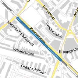 Perceel AMF00-H-3509