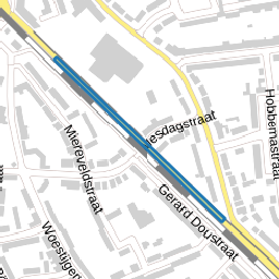 Perceel AMF00-H-3512
