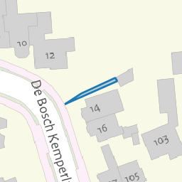 Perceel AMF00-H-3515