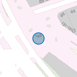 Perceel AMF00-H-3516