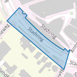 Perceel AMF00-H-3517