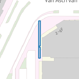 Perceel AMF00-H-3520