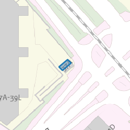 Perceel AMF00-H-3524